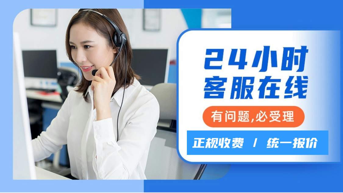 葡萄牙男子篮球职业联赛大发彩票www官方网_河南省濮阳市政府原党组成员、副市长蔡洪峰被“双开”